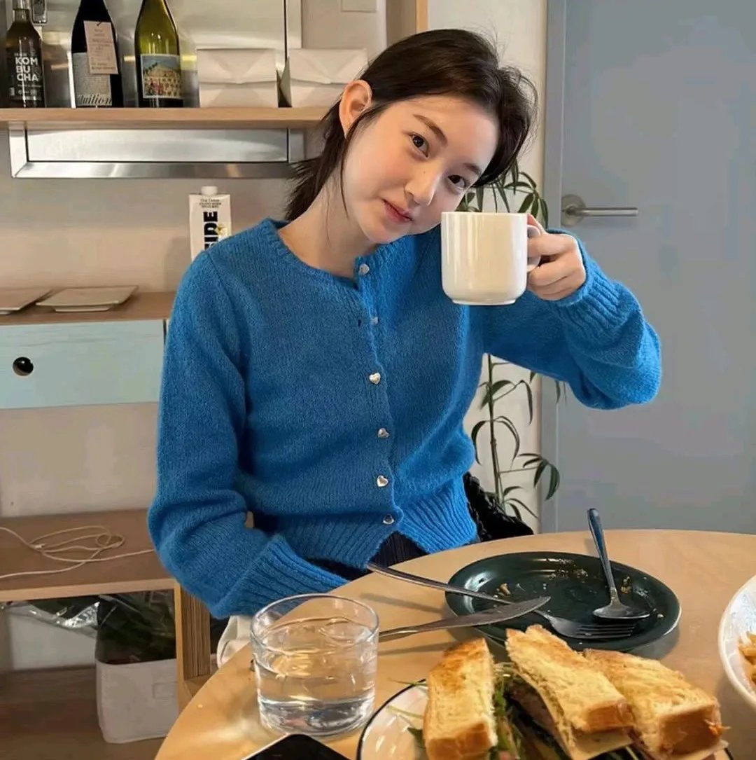 神级收藏家:点石成金拍卖行 King of Collectibles The Goldin Touch