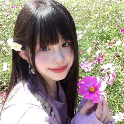 闪婚后,豪门千金不装了