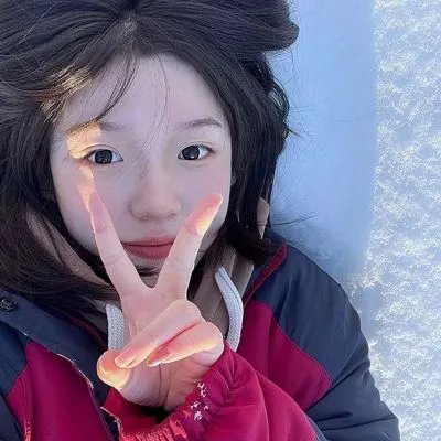 乡下来的实习生竟是顶头上司夫人