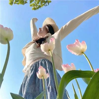 穿越王妃美又飒