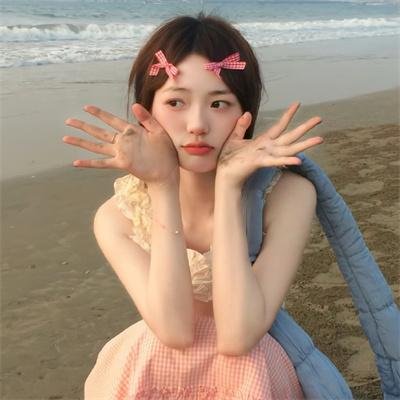 星