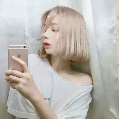 灵性的动物