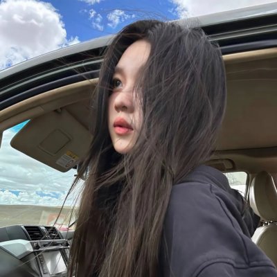 糊涂丘八