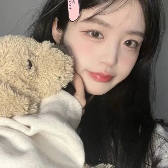 奔向自由的探戈