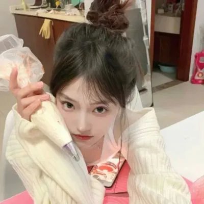 窗外窗