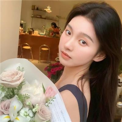 老虎甩须粤语