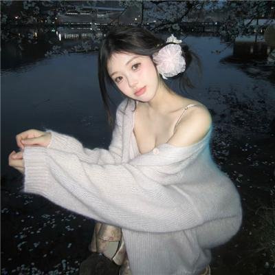 奇幻潮国语