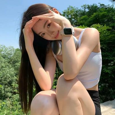 老娘要当妈