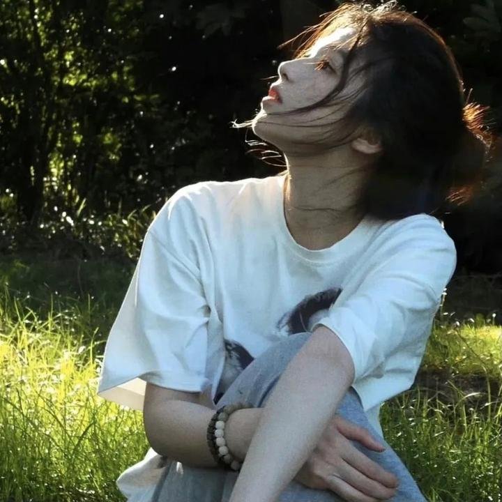 失序状态