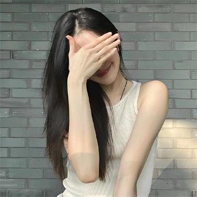 跟踪安娜
