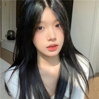 鬼门关