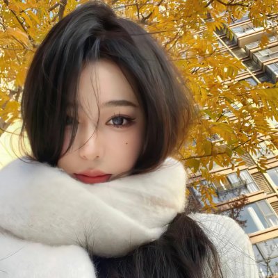 关于恶魔的一切