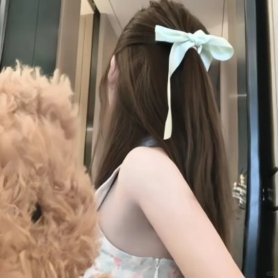 一个巨星的诞生