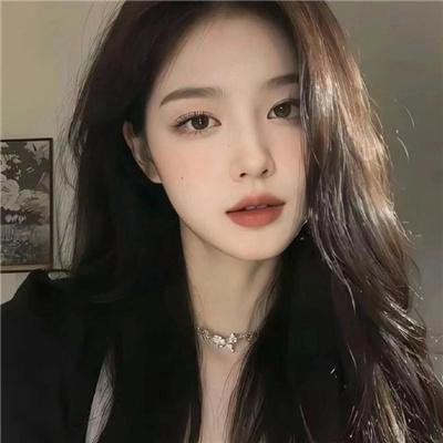 新年甜心