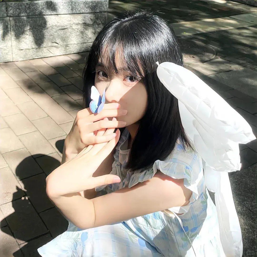 欢乐之舞