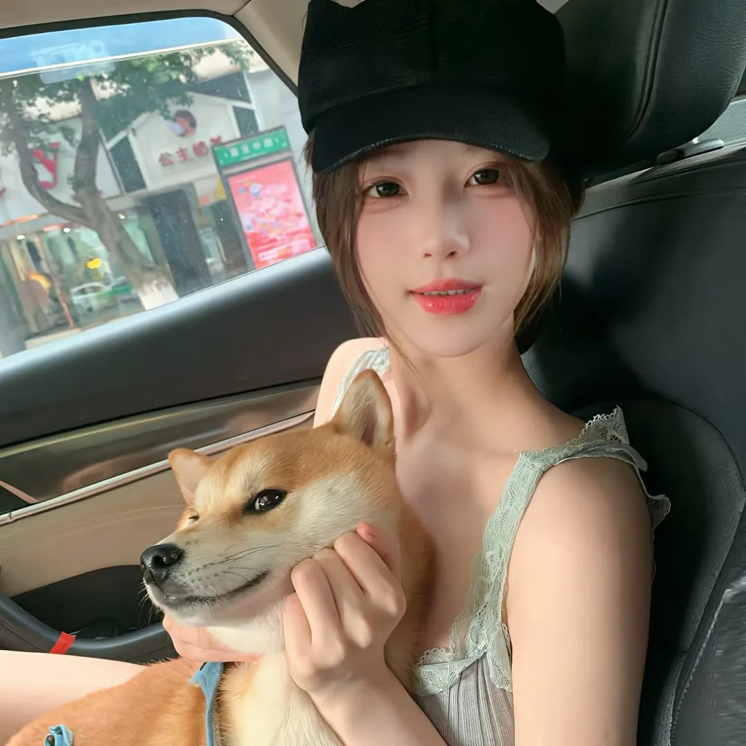 小时代:灵魂尽头