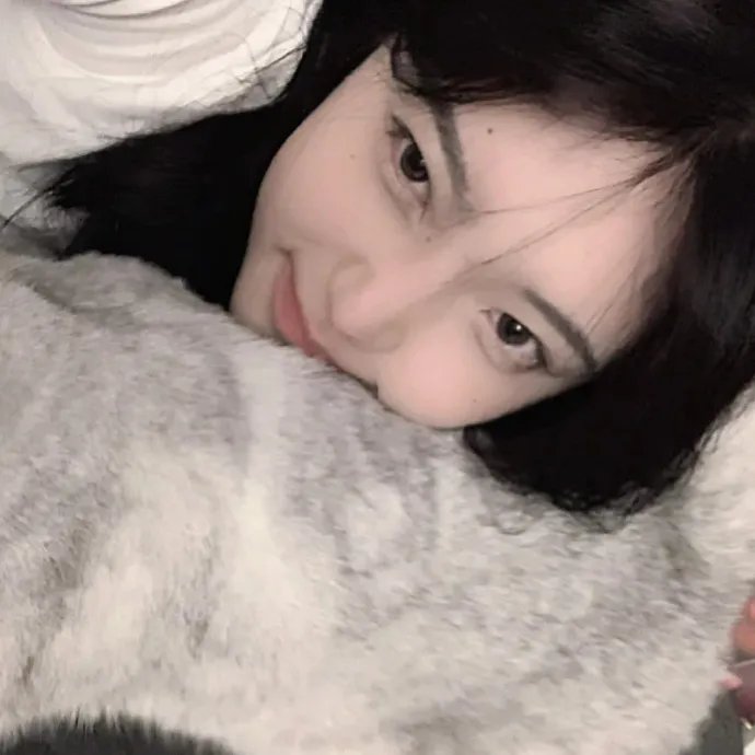 美国大屠杀