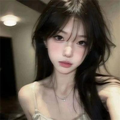 就算是爸爸,也想做