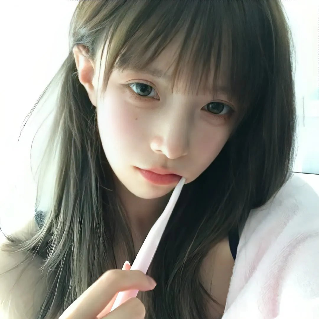某个男人