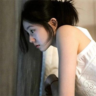 一个好人
